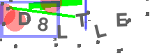 изображение Captcha