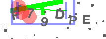 изображение Captcha