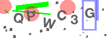 изображение Captcha