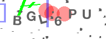 изображение Captcha