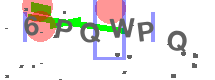 изображение Captcha