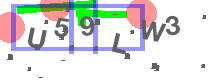 изображение Captcha