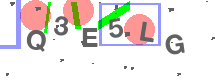 изображение Captcha