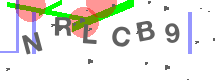 изображение Captcha