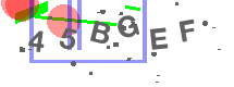 изображение Captcha