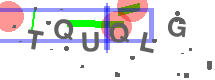 изображение Captcha