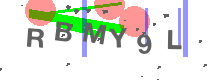 изображение Captcha