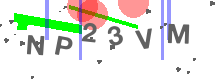 изображение Captcha
