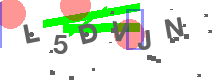 изображение Captcha