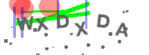 изображение Captcha