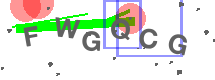 изображение Captcha