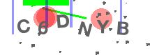 изображение Captcha