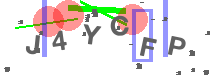 изображение Captcha