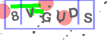 изображение Captcha