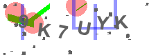 изображение Captcha