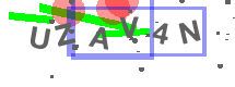 изображение Captcha