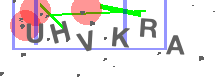 изображение Captcha