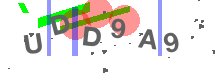 изображение Captcha