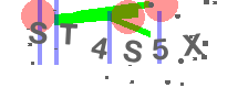 изображение Captcha