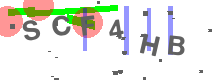 изображение Captcha