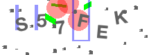 изображение Captcha
