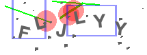 изображение Captcha