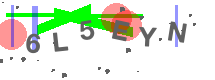 изображение Captcha