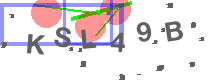 изображение Captcha