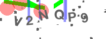 изображение Captcha