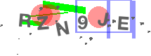 изображение Captcha