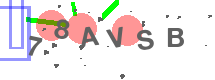 изображение Captcha