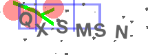 изображение Captcha