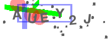 изображение Captcha