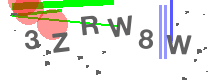 изображение Captcha