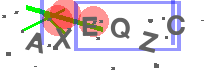 изображение Captcha