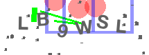 изображение Captcha
