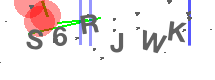 изображение Captcha