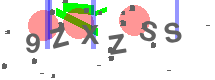 изображение Captcha