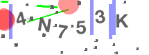 изображение Captcha