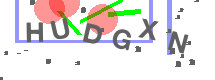 изображение Captcha
