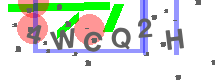 изображение Captcha