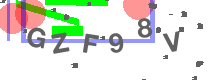 изображение Captcha