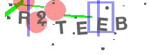 изображение Captcha