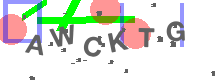 изображение Captcha