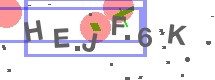 изображение Captcha