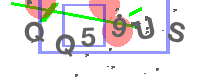изображение Captcha