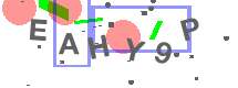 изображение Captcha