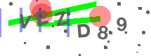 изображение Captcha