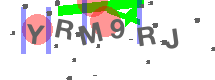 изображение Captcha