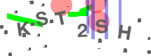 изображение Captcha